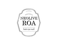 NEOLIVE style(ネオリーブ スタイル)
