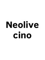 neolive　 cino(ネオリーブ チノ)
