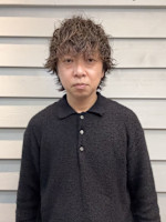 HIROYA (ヒロヤ )
