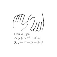 岩永 卓也(イワナガ タクヤ)