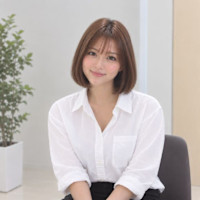 進藤 美佳(シンドウ ミカ)