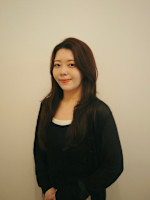 Hashimoto Sae(ハシモトサエ)