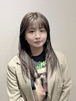 HINAKO(ヒナコ)