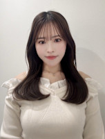 NANASE(ナナセ)