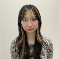 HANA(ハナ)