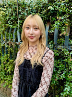 中条　元優(ナカジョウ　モユウ)