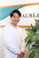 Koji コージ(コージ アカバネテン)
