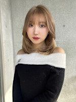 kanon(カノン)