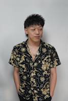 土佐岡 志苑(トサオカ シオン)