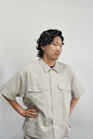 更田 勇太(フケダ ユウタ)