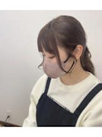 YURIKO(ユリコ)