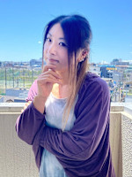 MAKIKO 真規子(マキコ)