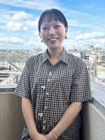 TUCHIYA NOA(ツチヤ ノア)