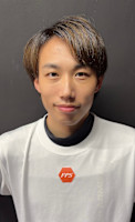 渡邊 勇介(ワタナベ ユウスケ)