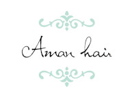 Amanhair-eの空き状況になります。(イーストノアキジョウキョウニナリマス)