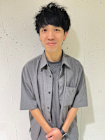 橋本　隆太(ハシモト　リュウタ)