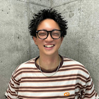 部谷 瑠斗(ブタニ リュウト)