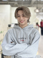 TAKATO (タカト )