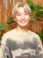 手塚（学芸大学(テヅカ)