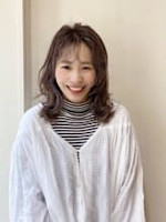 猪狩 晶子(イガリ アキコ)