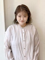 戸辺 潤(トベ メグミ)