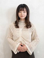 山田(ヤマダ)