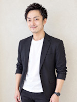 村田(ムラタ)