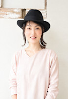 黒岩(クロイワ)