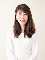 増田(マスダ)