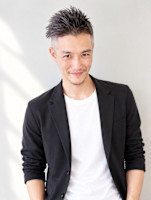 西田(ニシダ)