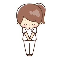 金 桜(キム サクラ)