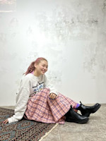 Sayumi (サユミ )
