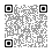 癒し工房田町店ホットペッパーサイトQRコード(イヤシ)