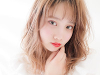 Yui.K(ユイ)