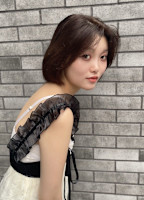 shuka　(シュウカ)