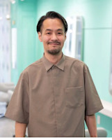 今井雅夫(イマイ マサオ)