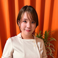 奥野　藍沙(オクノ　アイサ)