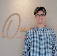森田涼介(モリタリョウスケ)
