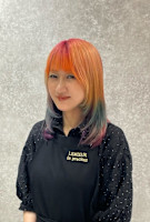 HAGIWARA(ハギワラ)