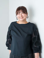 田口喜代美(タグチキヨミ)