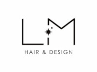 LIM(リム)