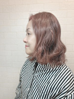伊東 千恵子(イトウ チエコ)
