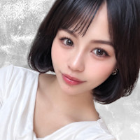 Airi(アイリ)