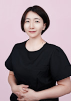 SATOMI(サトミ)