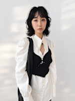 YUKINO(ユキノ)