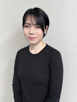 Rina(リナ)