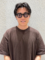 ドバシ ケイタ(ドバシ ケイタ)