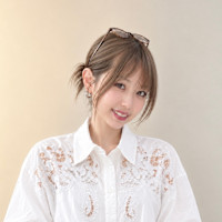 富永　アオイ(トミナガ　アオイ)