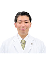 鈴木　勇太(スズキ　ユウタ)