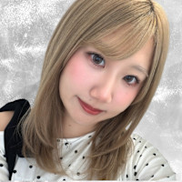 Koharu(コハル)